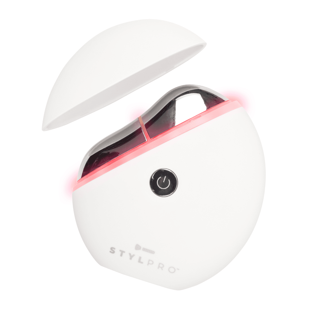 STYLPRO Heated LED Electric Gua Sha