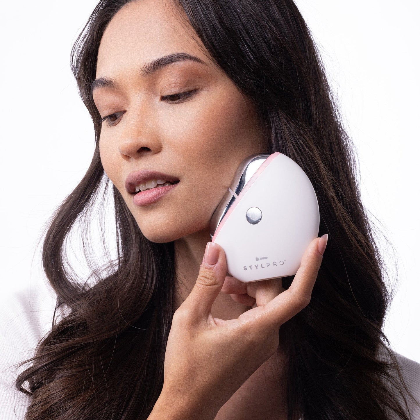 STYLPRO Heated LED Electric Gua Sha