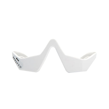 STYLPRO Spectacular EMS & RED Led Under Eye Glasses